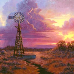 Kenneth Wyatt Galleries