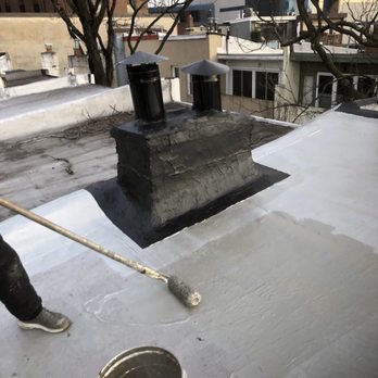 Gucci Roofing - After - Roofing Near Me - Philadelphia, Pennsylvania Gucci Roofing - After - Roofing Near Me - Philadelphia, Pennsylvania