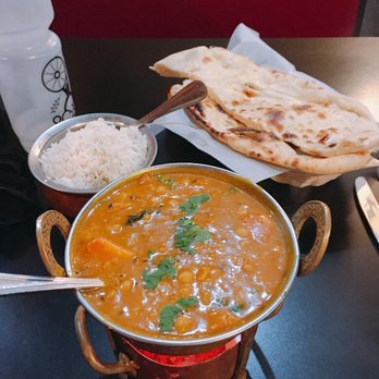 Kastoori Grill - Indian Near Me - Seattle, Washington Kastoori Grill - Indian Near Me - Seattle, Washington