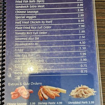 Blue Lotus Vietnamese Cuisine - Vietnamese Near Me - Carson, California Blue Lotus Vietnamese Cuisine - Vietnamese Near Me - Carson, California