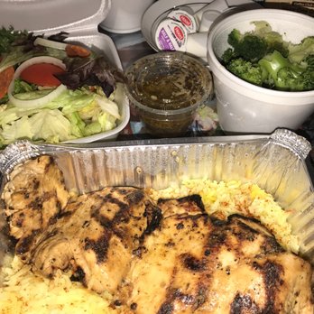 Bud's Place - Take out tonight - Pizza Near Me - Apalachin, New York