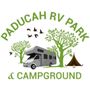 Paducah RV Park & Campground