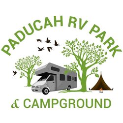 Paducah RV Park & Campground
