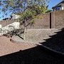 Photo of The Paver Guy