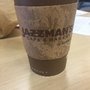 Photo of Jazzman's Cafe and Bakery