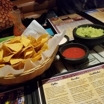 Jose's Authentic Mexican Restaurant - Mexican Near Me - Baraboo, Wisconsin Jose's Authentic Mexican Restaurant - Mexican Near Me - Baraboo, Wisconsin