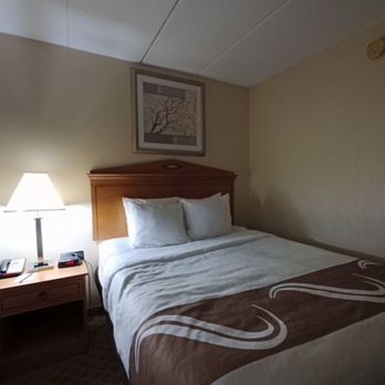 Quality Inn & Suites - Hotels Near Me - Fairview, Pennsylvania Quality Inn & Suites - Hotels Near Me - Fairview, Pennsylvania
