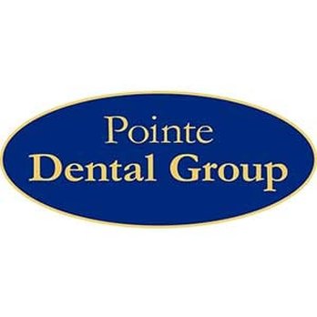 Pointe Dental Group - At Pointe Dental Group, patient comfort is their primary concern. - General Dentistry Near Me - Grosse Pointe Farms, Michigan Pointe Dental Group - At Pointe Dental Group, patient comfort is their primary concern. - General Dentistry Near Me - Grosse Pointe Farms, Michigan