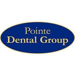 Pointe Dental Group - At Pointe Dental Group, patient comfort is their primary concern.