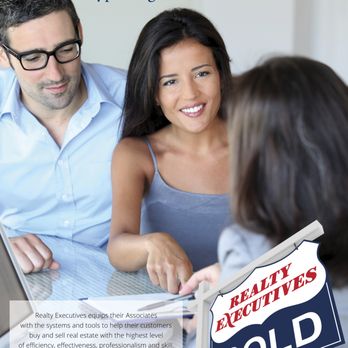 Michael Leon - Realty Executives Desert Lifestyles - Real Estate Services Near Me - La Quinta, California Michael Leon - Realty Executives Desert Lifestyles - Real Estate Services Near Me - La Quinta, California