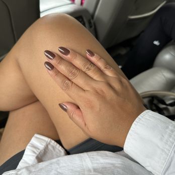 Classic Nails - Nail Salons Near Me - Anaheim, California