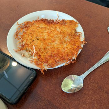 Scrambled Diner - Breakfast & Brunch Near Me - Dyer, Indiana