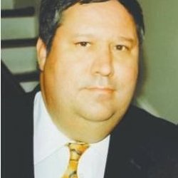 Law Offices Of Stephen A Glessner - Stephen A. Glessner Attorney at Law