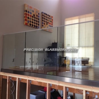 Precision Glasswork - Glass & Mirrors Near Me - Torrance, California Precision Glasswork - Glass & Mirrors Near Me - Torrance, California