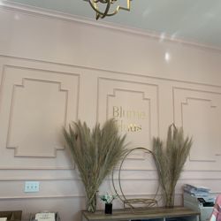 Blume Haus Fine Flowers