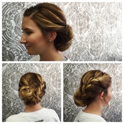 Reve Hair Salon