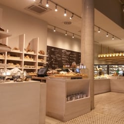 Manufactum Brot & Butter