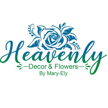 Heavenly Decor and Flowers - Florists Near Me - Newark, California Heavenly Decor and Flowers - Florists Near Me - Newark, California