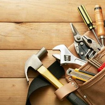 Carcamo Rehab Team - Handyman Near Me Carcamo Rehab Team - Handyman Near Me