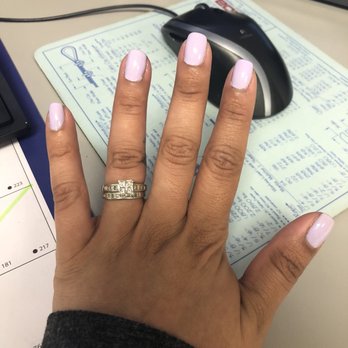 Divine Nail - Nail Salons Near Me - Baldwin Park, California