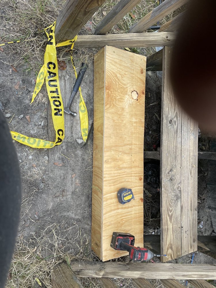 Slide of A 1 Roofing