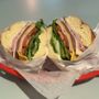 Photo of Cherry Pick Cafe