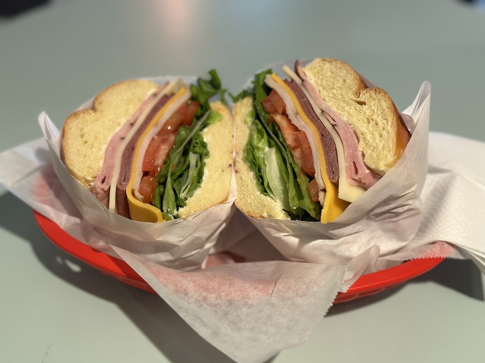 CHERRY PICK CAFE Updated October 2024 322 Photos & 433 Reviews