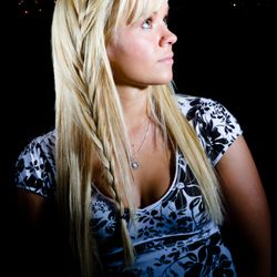 Tuana Hair Design - Extension By Kazim