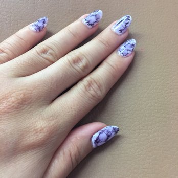 Top Nails - Done by tonny - Nail Salons Near Me - Venice, California Top Nails - Done by tonny - Nail Salons Near Me - Venice, California