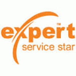 Expert Appliance Services