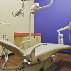 Main Street Children's Dentistry and Orthodontics of Cape Coral
