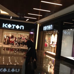 Koton