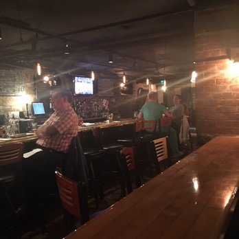 Celtic Cavern - Gastropubs Near Me - Middletown, Connecticut Celtic Cavern - Gastropubs Near Me - Middletown, Connecticut