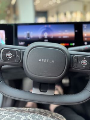 Westfield Valley Fair by null