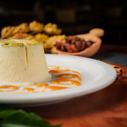 Haveli Indian Cuisine