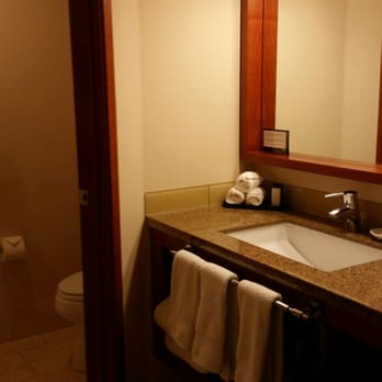 The Paramount Hotel - Hotels Near Me - Seattle, Washington The Paramount Hotel - Hotels Near Me - Seattle, Washington
