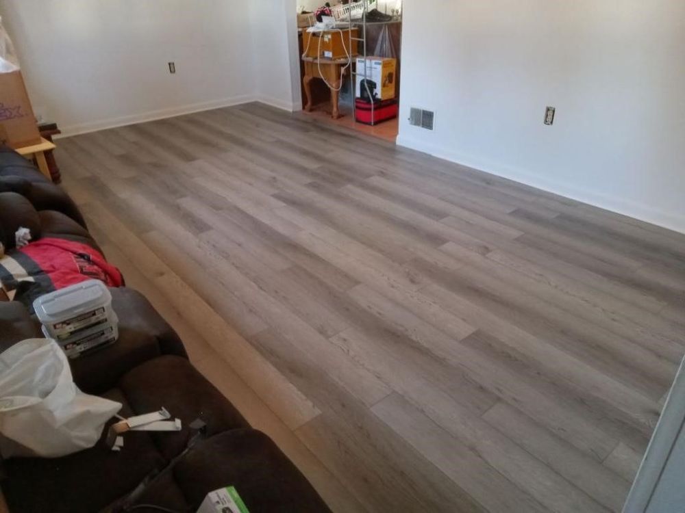 Slide of Handyman Dav