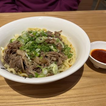 Kajiken - Japanese Near Me - Falls Church, Virginia