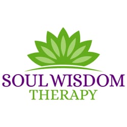 Soul Wisdom Therapy
