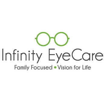Infinity EyeCare - Eyewear & Opticians Near Me - Rapid City, South Dakota Infinity EyeCare - Eyewear & Opticians Near Me - Rapid City, South Dakota