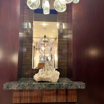 Renaissance Phoenix Downtown Hotel - Hotels Near Me - Phoenix, Arizona Renaissance Phoenix Downtown Hotel - Hotels Near Me - Phoenix, Arizona