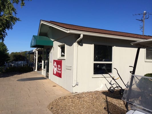 ELMBROOK GOLF COURSE Updated May 2025 16 Reviews 1750 Townline Rd ELMBROOK GOLF COURSE Updated May 2025 16 Reviews 1750 Townline Rd