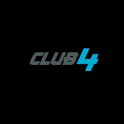 CLUB4 Fitness