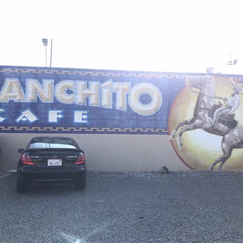 Mi Ranchito Cafe - Mexican Near Me - Stockton, California Mi Ranchito Cafe - Mexican Near Me - Stockton, California