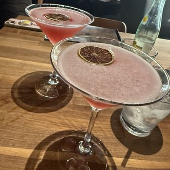Yard House - Bars Near Me - Fresno, California Yard House - Bars Near Me - Fresno, California