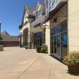 View outside View outside