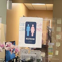 United Medical Imaging of Fountain Valley
