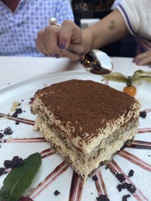 Ristorante - Pizzeria da Roberto by null