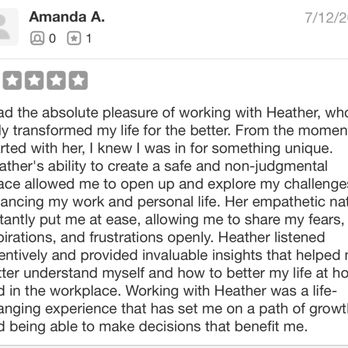 Heather Bradley Coaching and Consulting - Life Coach Near Me Heather Bradley Coaching and Consulting - Life Coach Near Me
