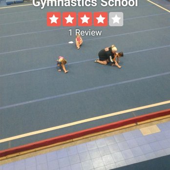 Gold Cup Gymnastics School - See the small class size we attend on Thursday mornings? - Elementary Schools Near Me - Albuquerque, New Mexico Gold Cup Gymnastics School - See the small class size we attend on Thursday mornings? - Elementary Schools Near Me - Albuquerque, New Mexico
